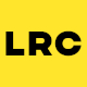 LRC